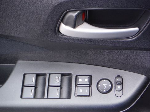 Used 2014 Honda CR-V EX image 15