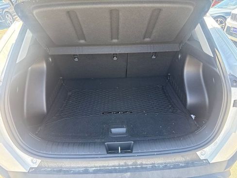 Used 2024 Hyundai Kona SEL FWD image 16
