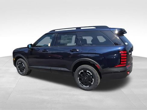 New 2026 Hyundai Palisade XRT Pro AWD/4WD image 6