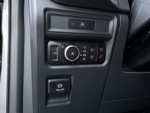 New 2025 Ford F150 XLT w/ Equipment Group 302A MID image 39