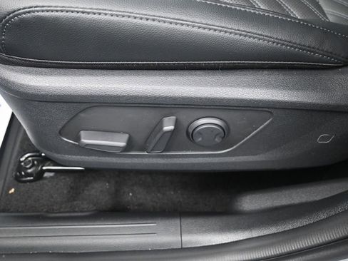 New 2026 Kia Sportage X-Line image 13