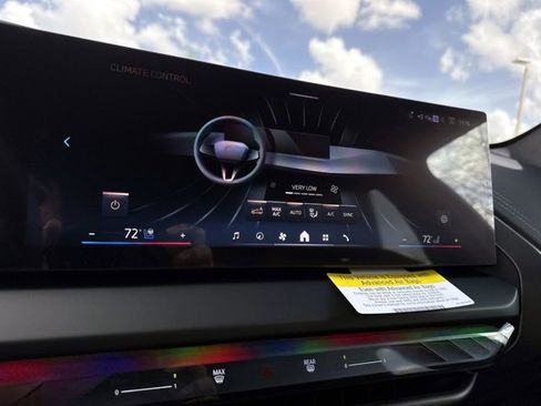 New 2026 BMW X3 xDrive30 w/ Premium Package AWD/4WD image 28