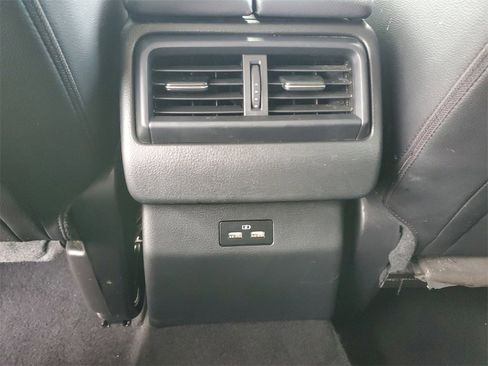 Used 2024 MAZDA CX-50 AWD 2.5 S w/ Preferred Package image 23