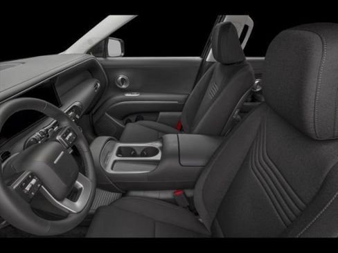 New 2026 Hyundai Palisade SE AWD/4WD image 45