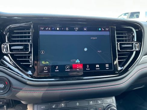 New 2026 Dodge Durango GT image 24