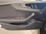 Used 2021 Audi A5 2.0T Premium image 4