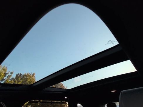 New 2026 MAZDA CX-90 3.3 Turbo w/ Premium Plus Pkg image 28