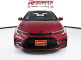 New 2026 Toyota Corolla SE w/ SE Package image 2