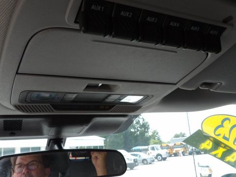 Used 2023 Ford F250 XL w/ STX Appearance Package AWD/4WD image 27