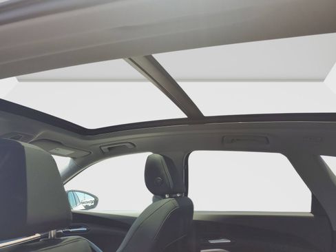 New 2026 Audi Q5 Premium AWD/4WD image 15