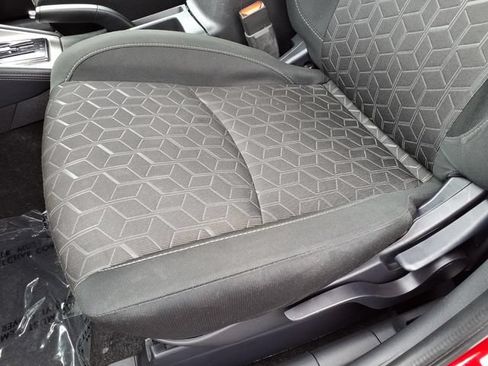 Used 2024 Mitsubishi Outlander Sport AWD image 14
