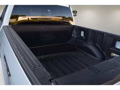 Used 2023 Ford F150 XLT w/ Equipment Group 302A High AWD/4WD image 5