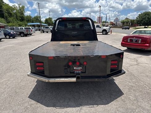 Used 2019 Ford F350 XLT image 15