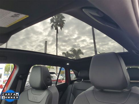 Used 2024 Volkswagen ID.4 S image 31