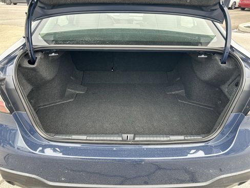 Certified 2023 Subaru Legacy Premium image 24