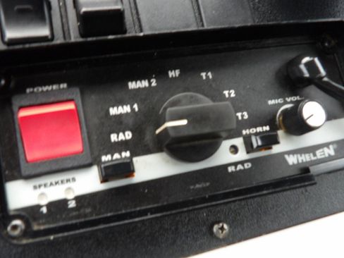 Used 2013 Ford F450 XLT w/ Ambulance Preparation Pkg RWD image 21