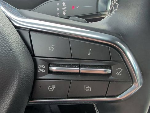Used 2026 Chevrolet Traverse LT AWD/4WD image 29