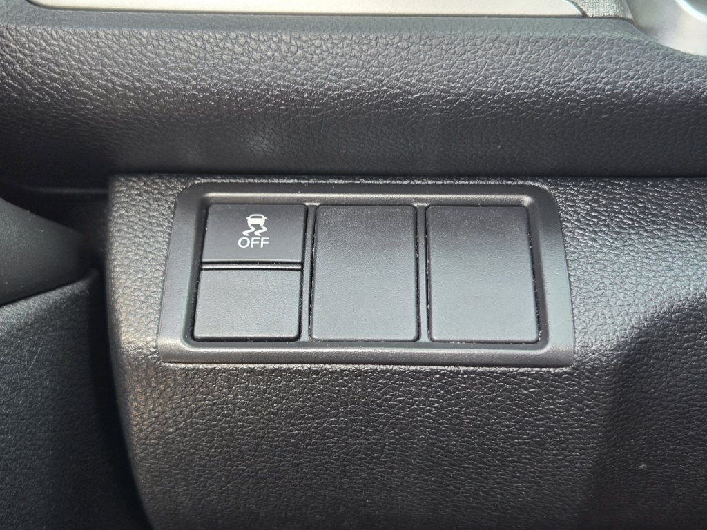 Used 2017 Honda Civic EX image 27