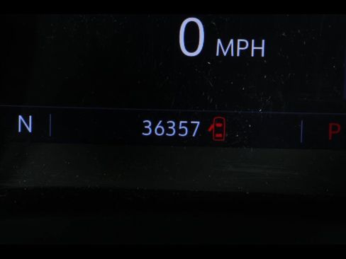 Used 2022 Buick Encore GX Preferred w/ Cold Weather Comfort Package image 23