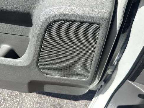 Used 2016 Nissan NV 2500 SV w/ Technology Package RWD image 26