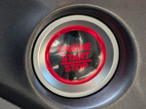 Used 2021 Honda Pilot EX-L image 31