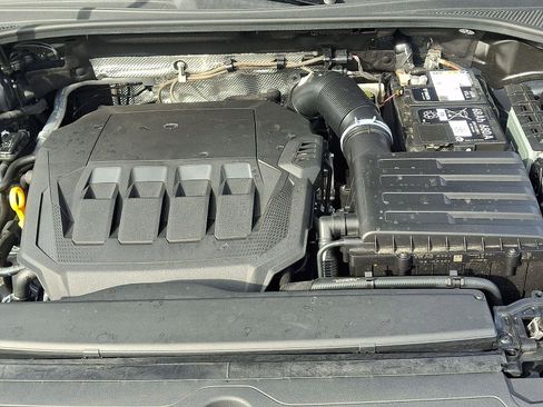 Used 2025 Audi Q3 2.0T Premium w/ Convenience Package image 28