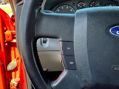 Used 2008 Ford Ranger XLT image 11