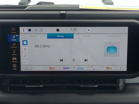 New 2026 Jeep Wrangler Sport S image 19