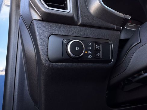 New 2026 Ford Bronco Sport Big Bend w/ Convenience Package image 56