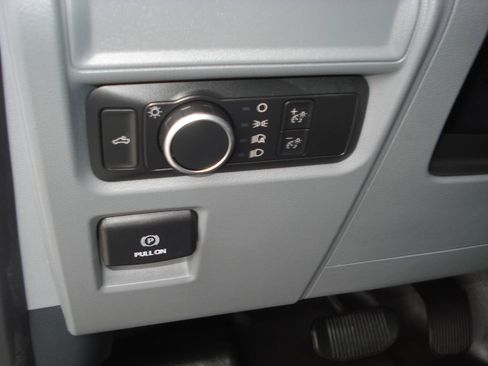Used 2022 Ford F150 XL w/ Trailer Tow Package AWD/4WD image 30
