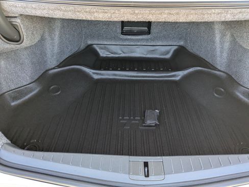 Used 2012 Acura TL w/ Technology Package image 18