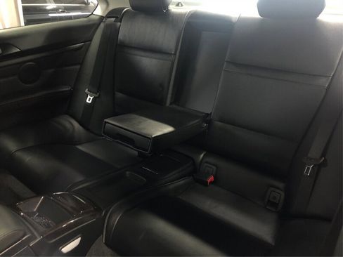 Used 2012 BMW 328i Coupe image 10