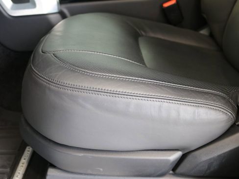 Used 2021 Land Rover Range Rover P525 Westminster Edition LWB image 16