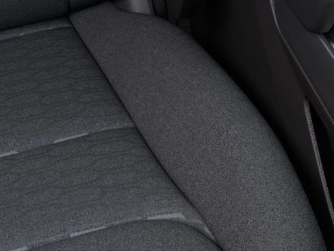 New 2026 RAM 1500 Express image 20