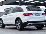 Used 2017 Mercedes-Benz GLC 300 4MATIC image 6