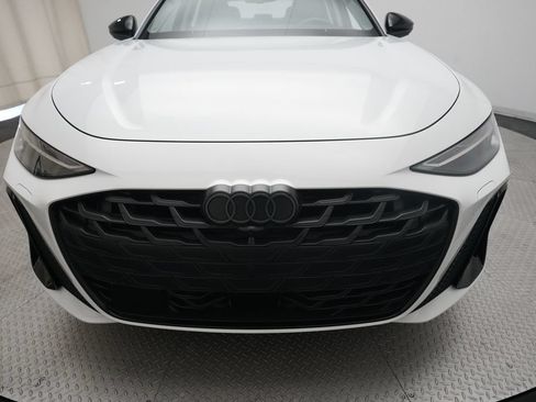 New 2026 Audi A6 Premium Plus AWD/4WD image 23