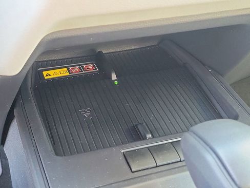 New 2026 Toyota Corolla Cross LE image 23