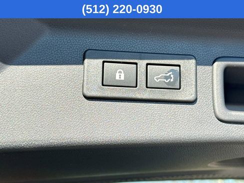 New 2026 Subaru Forester Limited image 33