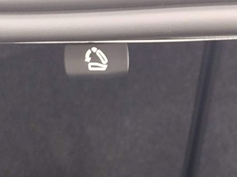 New 2026 Volkswagen Jetta S image 14