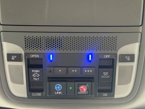 Used 2015 Acura TLX V6 w/ Advance Package image 32