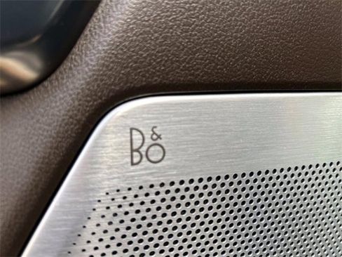 Used 2022 Ford F150 King Ranch w/ Equipment Group 601A High image 21