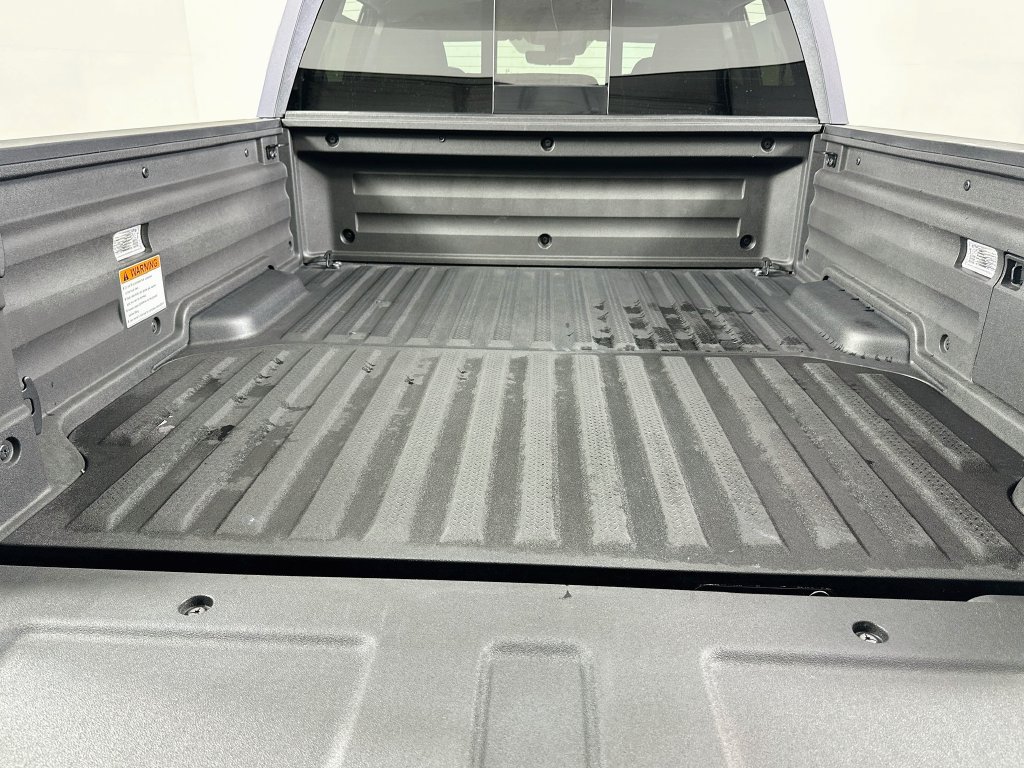 Certified 2026 Honda Ridgeline RTL image 16