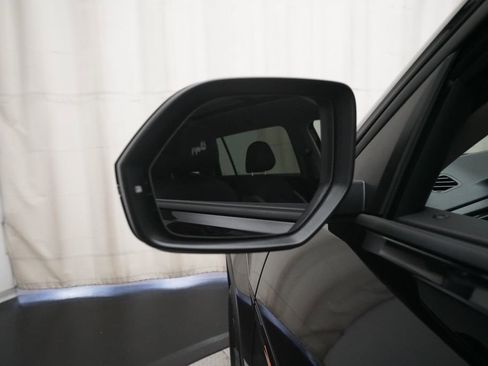 Used 2026 Volkswagen Atlas Peak Edition AWD/4WD image 26