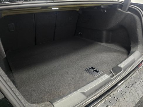 Used 2023 Audi A3 2.0T Premium w/ Black Optic Sport Package image 21