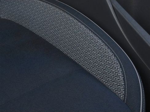 New 2026 Chevrolet TrailBlazer LT image 21