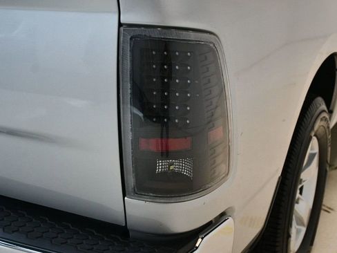 Used 2015 RAM 1500 Tradesman w/ Popular Equipment Group image 45