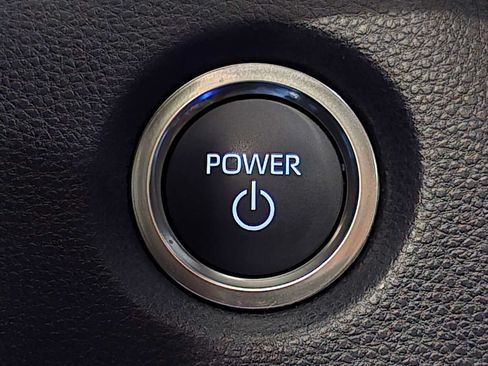 Certified 2025 Toyota Corolla SE FWD image 19