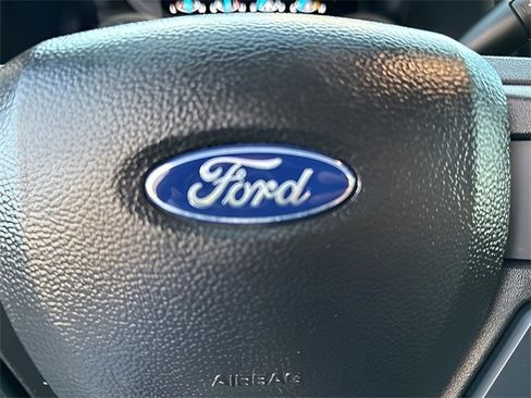 Used 2021 Ford F250 XLT image 29