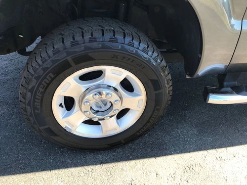 Used 2016 Ford F250 XLT image 30