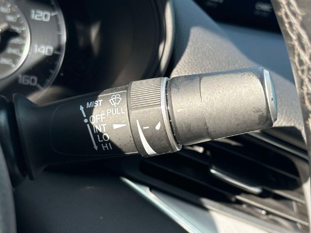 Certified 2023 Acura TLX FWD image 28